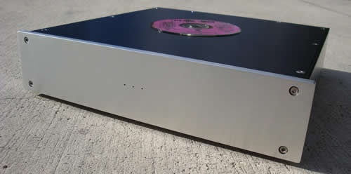 Thesycon usb class 2 drivers for mac